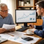 découvrez les erreurs fréquentes à éviter concernant les taux de csg sur la retraite pour optimiser vos droits et vos revenus.