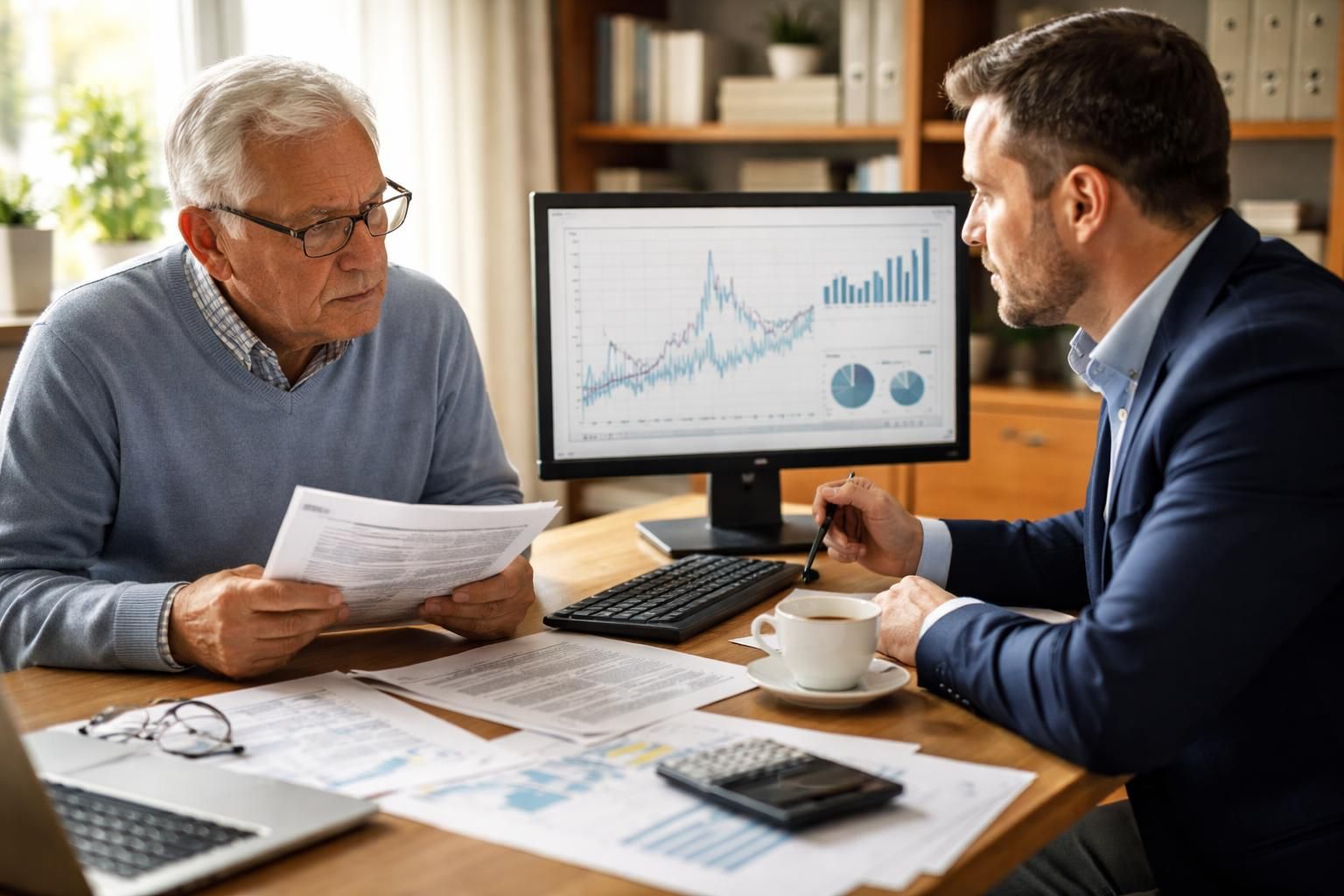 découvrez les erreurs fréquentes à éviter concernant les taux de csg sur la retraite pour optimiser vos droits et vos revenus.