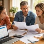 découvrez les erreurs courantes à éviter concernant le revenu minimum pour la caf afin de sécuriser vos droits et optimiser vos aides sociales.