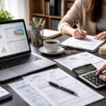 découvrez les étapes essentielles pour réaliser une simulation précise du rsa, expliquées en détail pour vous guider efficacement.