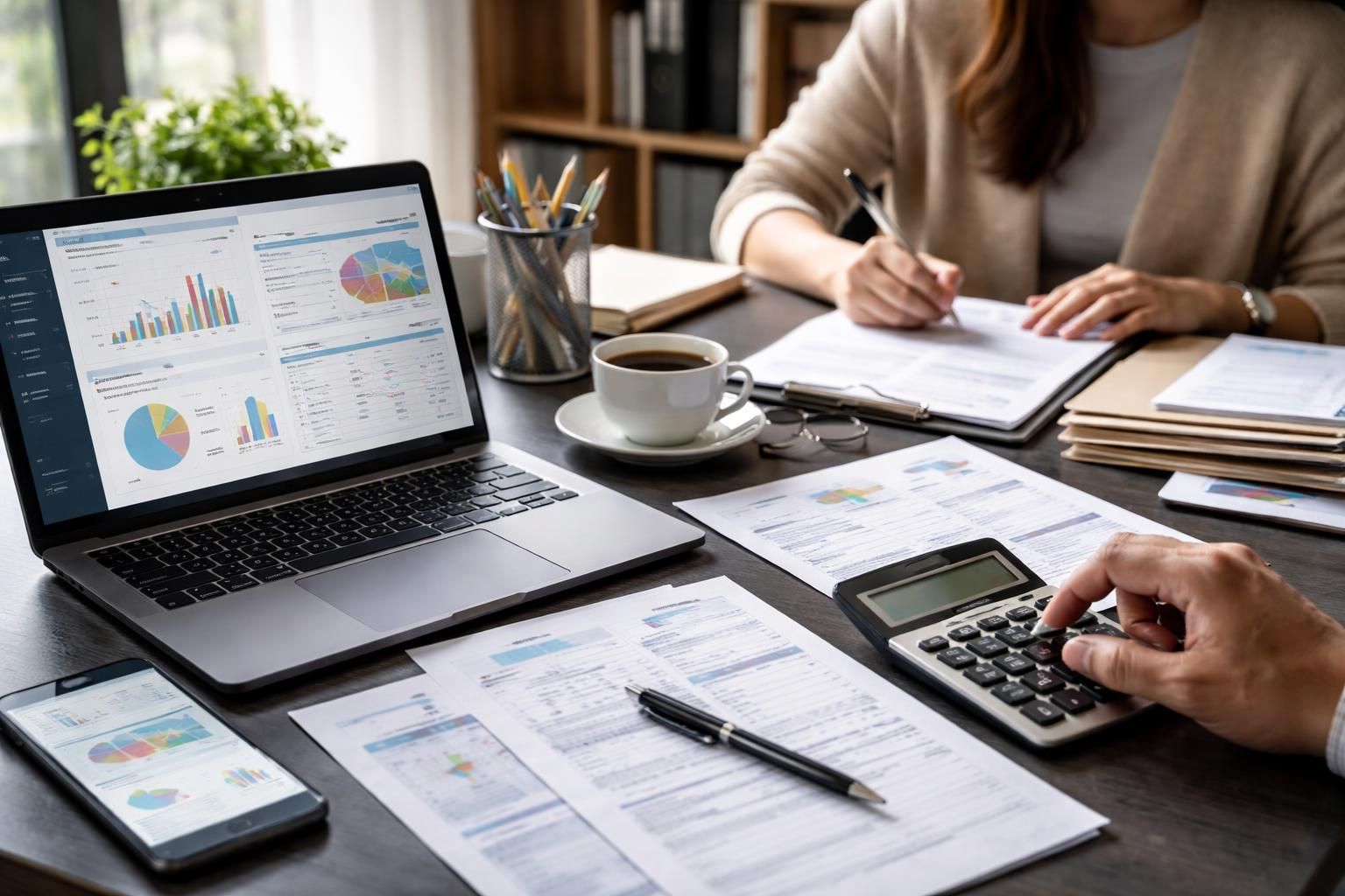 découvrez les étapes essentielles pour réaliser une simulation précise du rsa, expliquées en détail pour vous guider efficacement.