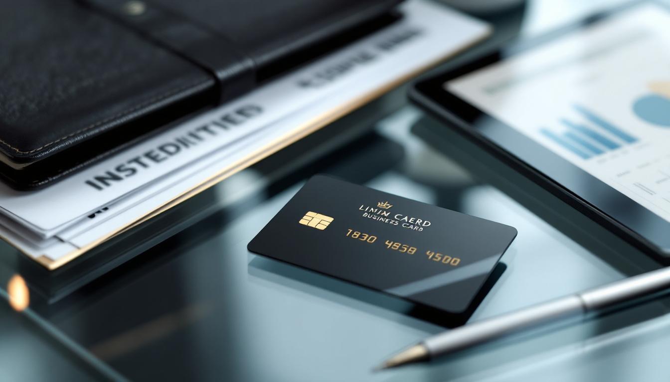 découvrez les fonctionnalités essentielles d'un compte professionnel en ligne pour une sarl, optimisant gestion, sécurité et services adaptés à votre entreprise.