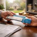 découvrez comment les frais de succession sur compte bancaire impactent la transmission de patrimoine et quelles sont les règles à connaître pour optimiser cette étape essentielle.
