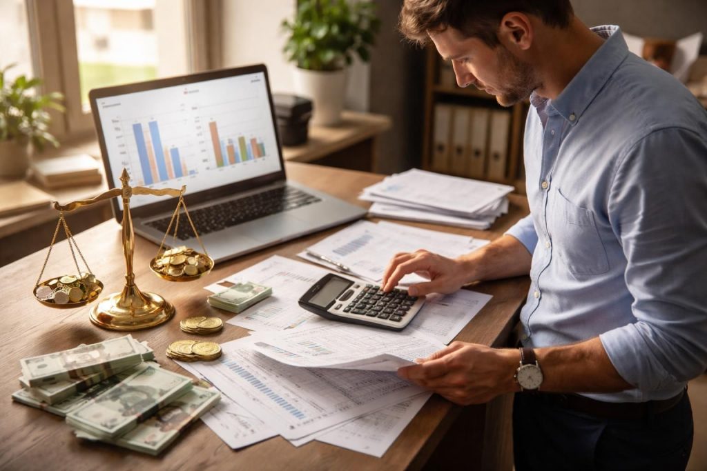 découvrez comment la fiscalité influence la transformation de 28 000 euros bruts en net, avec toutes les informations essentielles pour bien comprendre les déductions et charges.