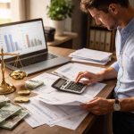découvrez comment la fiscalité influence la transformation de 28 000 euros bruts en net, avec toutes les informations essentielles pour bien comprendre les déductions et charges.