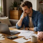 découvrez les implications des allocations chômage pour un salaire net de 3000 euros : calcul, conditions et impact sur vos revenus.