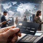 découvrez comment le code postal influence l'utilisation des cartes bancaires pour les utilisateurs internationaux et les implications pour la sécurité et les transactions.