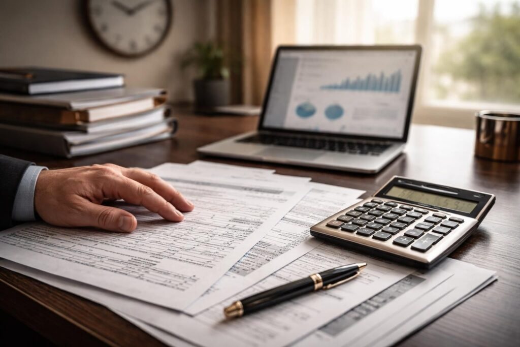 découvrez les implications fiscales liées à la succession après un décès et combien l'état peut prélever sur votre héritage. guide complet pour mieux comprendre les droits de succession.