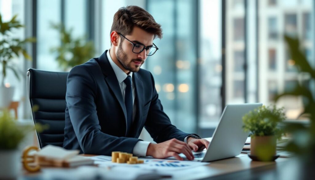 découvrez les meilleures scpi pour débuter facilement votre investissement et générer des revenus complémentaires solides et réguliers.