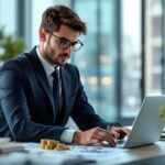 découvrez les meilleures scpi pour débuter facilement votre investissement et générer des revenus complémentaires solides et réguliers.