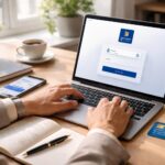 découvrez les meilleures astuces pour retrouver facilement votre identifiant banque postale et accéder rapidement à vos services en ligne en toute sécurité.