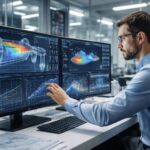 découvrez les meilleures pratiques pour la simulation et les conditions de l'als afin d'optimiser vos résultats et garantir la précision de vos analyses.