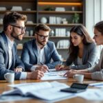 découvrez les meilleurs plans d'épargne retraite (per) et profitez de nos conseils experts pour optimiser votre placement et préparer sereinement votre retraite.