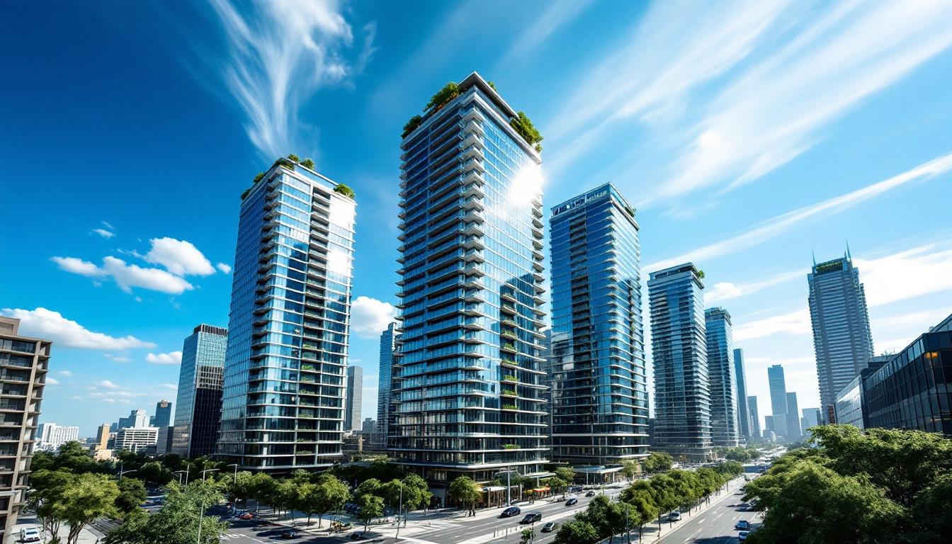 découvrez les meilleurs avis sur la scpi pierre-papier pour vous guider dans votre investissement immobilier en toute confiance et optimiser votre rendement.