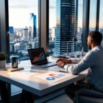 découvrez les meilleurs avis sur la scpi pierre-papier pour optimiser votre investissement immobilier en toute confiance.