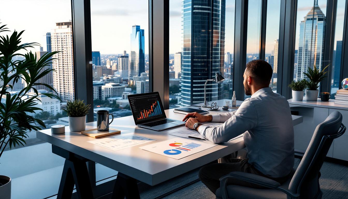 découvrez les meilleurs avis sur la scpi pierre-papier pour optimiser votre investissement immobilier en toute confiance.