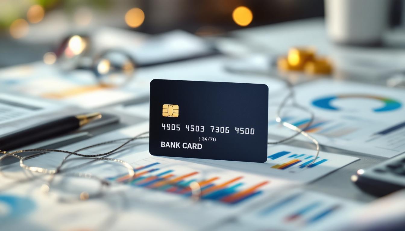 découvrez les principaux pièges à éviter lors de l'utilisation d'une carte bancaire professionnelle gratuite pour gérer efficacement vos finances sans surprise.