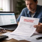 découvrez les pièges du prélèvement predica et tout ce que chaque souscripteur doit connaître pour éviter les erreurs et gérer efficacement ses paiements.