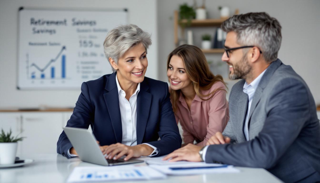 découvrez les règles essentielles de la déductibilité des versements sur le per et maximisez vos avantages fiscaux grâce à notre guide complet.