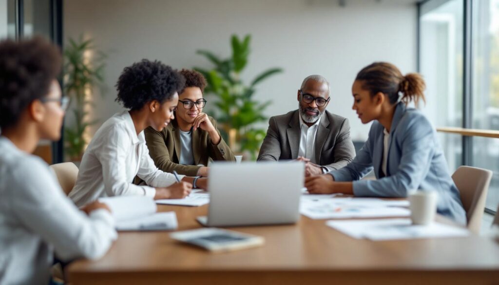 découvrez les règles essentielles pour la déductibilité des versements sur le per, avec tout ce qu'il faut savoir pour optimiser votre épargne retraite en toute conformité.