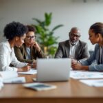 découvrez les règles essentielles pour la déductibilité des versements sur le per, avec tout ce qu'il faut savoir pour optimiser votre épargne retraite en toute conformité.