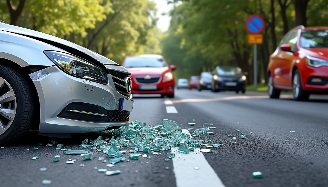 découvrez comment fonctionne réellement le bonus en assurance auto : avantages, calcul et astuces pour maximiser vos économies sur votre prime d’assurance.