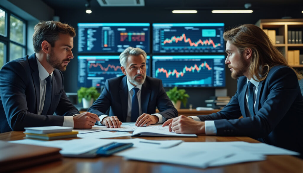 découvrez tous les secrets du fonctionnement du bonus en assurance auto : mécanisme, avantages et astuces pour maximiser vos économies sur votre contrat d’assurance.