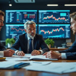 découvrez tous les secrets du fonctionnement du bonus en assurance auto : mécanisme, avantages et astuces pour maximiser vos économies sur votre contrat d’assurance.