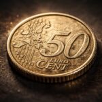 découvrez les secrets fascinants de la pièce de 50 centimes d'euro rare et apprenez comment la reconnaître pour enrichir votre collection numismatique.