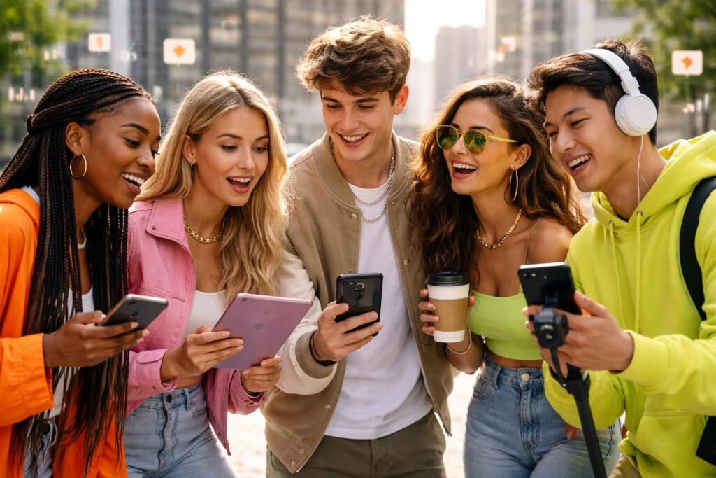 découvrez les secrets de la rémunération sur tiktok dévoilés par des influenceurs à succès et apprenez comment maximiser vos revenus sur la plateforme.