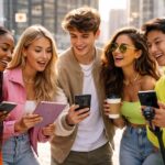 découvrez les secrets de la rémunération sur tiktok dévoilés par des influenceurs à succès et apprenez comment maximiser vos revenus sur la plateforme.