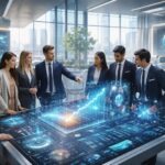 découvrez les tendances clés de l'investment banking à suivre en 2026 pour anticiper les évolutions du secteur et optimiser vos stratégies financières.