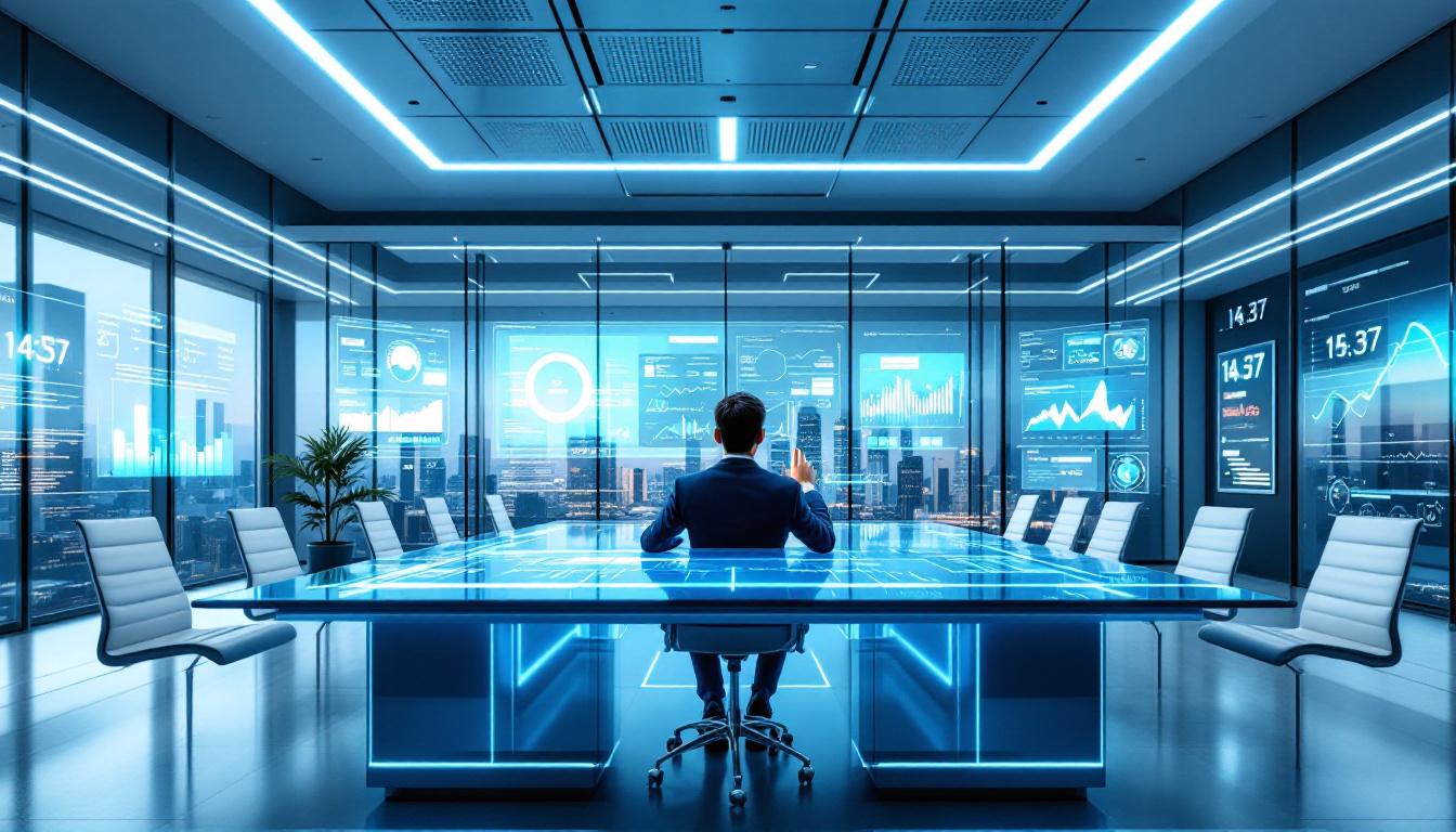 découvrez les tendances actuelles en matière de suivi de facturation en 2026 et optimisez la gestion de vos paiements avec les dernières innovations technologiques.