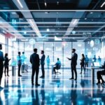 découvrez les tendances clés du suivi de facturation en 2026, incluant les innovations technologiques, les meilleures pratiques et les outils incontournables pour optimiser la gestion financière.