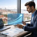 découvrez un aperçu complet des tendances du salaire minimum au portugal en 2026, analysant les évolutions, les impacts économiques et les perspectives pour les travailleurs.