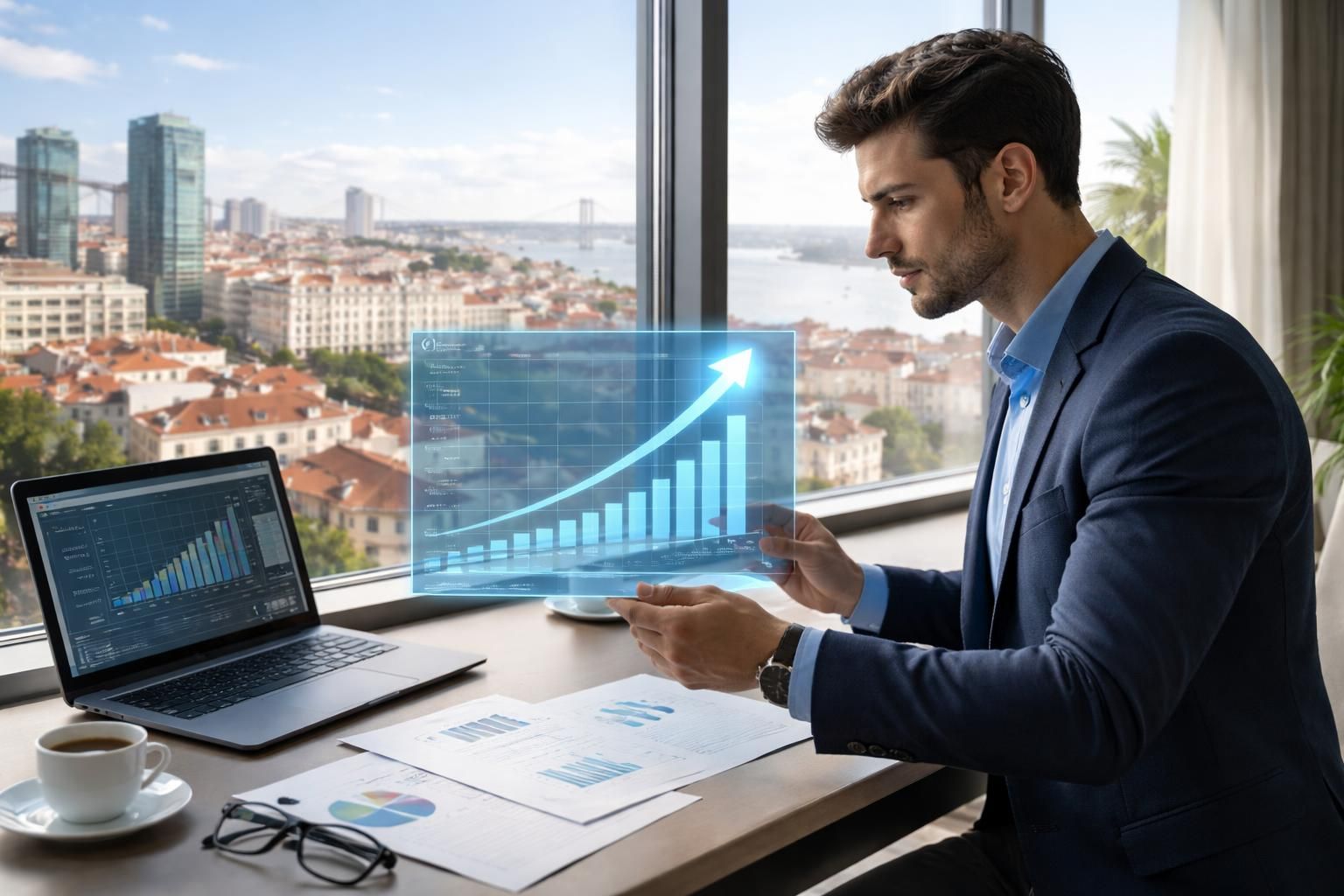 découvrez un aperçu complet des tendances du salaire minimum au portugal en 2026, analysant les évolutions, les impacts économiques et les perspectives pour les travailleurs.