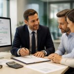découvrez à quoi sert réellement le lissage de prêt, comment il peut optimiser vos remboursements et faciliter la gestion de votre budget.