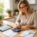 découvrez des méthodes simples et efficaces pour calculer des pourcentages au quotidien et maîtriser cet outil essentiel dans toutes vos situations.