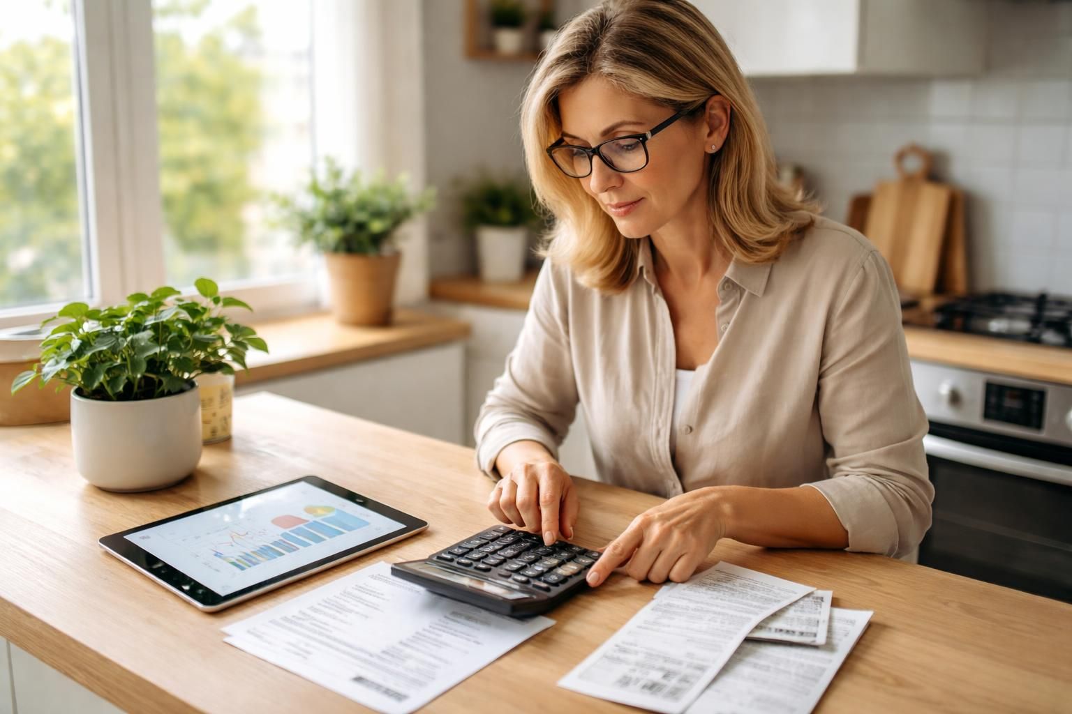 découvrez des méthodes simples et efficaces pour calculer des pourcentages au quotidien et maîtriser cet outil essentiel dans toutes vos situations.