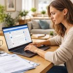 découvrez comment utiliser le forum pour rédiger efficacement votre lettre de contrôle de situation caf et maximisez vos droits avec nos conseils pratiques et astuces.