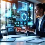 découvrez les meilleures pratiques pour la facturation d'acompte client en 2026, afin d'optimiser votre trésorerie et garantir des transactions sécurisées.