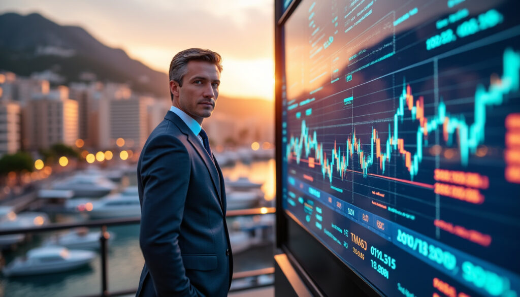 découvrez comment fonctionne le smic net à monaco ainsi que les règles de fiscalité en vigueur. informez-vous sur les spécificités salariales et fiscales de la principauté en 2024.