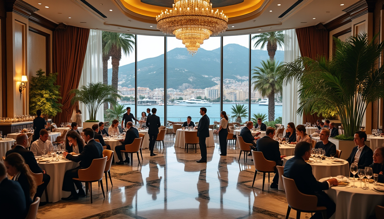 découvrez comment fonctionne le smic net à monaco et la fiscalité associée : chiffres, conditions, spécificités et cadre légal expliqués pour mieux comprendre votre salaire et les impôts en principauté.