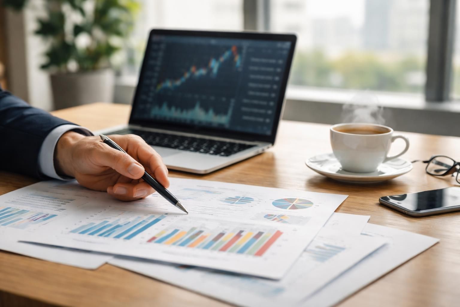 découvrez tout ce qu'il faut savoir sur le montant de la prime macron en 2026 et obtenez des réponses claires aux questions fréquentes concernant cette aide financière.