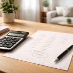 découvrez comment calculer le montant des apl pour un loyer mensuel de 300 euros et optimisez votre aide au logement grâce à notre guide pratique.
