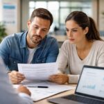 découvrez le montant du rsa pour un couple et apprenez à éviter les erreurs fréquentes lors de la déclaration pour optimiser vos droits.