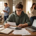 découvrez les montants, fréquences et modalités de paiement de la pension alimentaire pour un étudiant majeur dont les parents sont divorcés. guide complet et conseils pratiques.