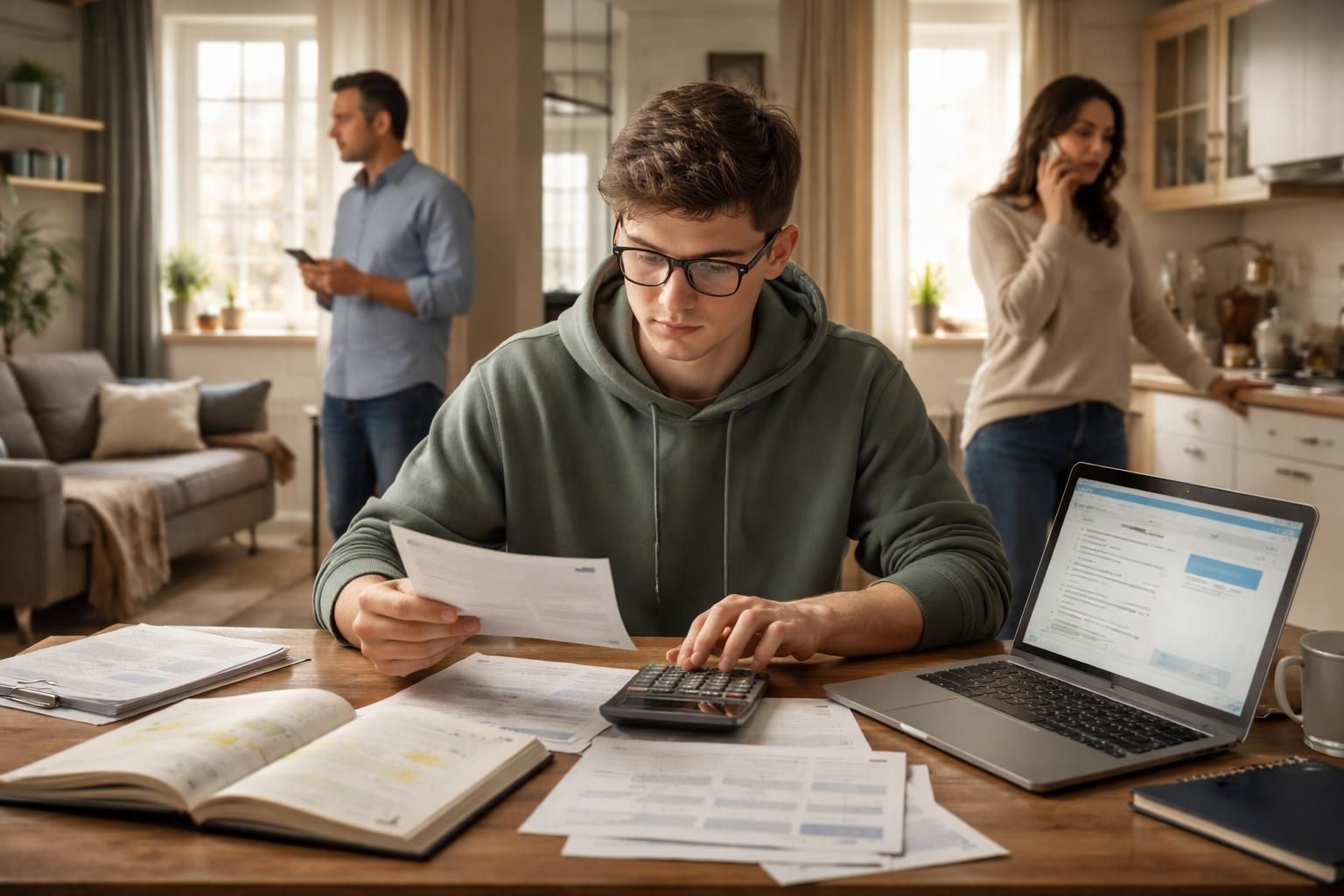 découvrez les montants, fréquences et modalités de paiement de la pension alimentaire pour un étudiant majeur dont les parents sont divorcés. guide complet et conseils pratiques.