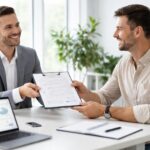 mouna crédit express : simplifiez votre processus de prêt comme jamais auparavant grâce à une solution rapide, facile et sécurisée.