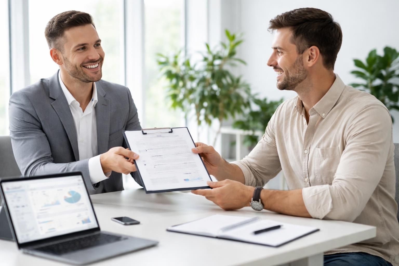 mouna crédit express : simplifiez votre processus de prêt comme jamais auparavant grâce à une solution rapide, facile et sécurisée.